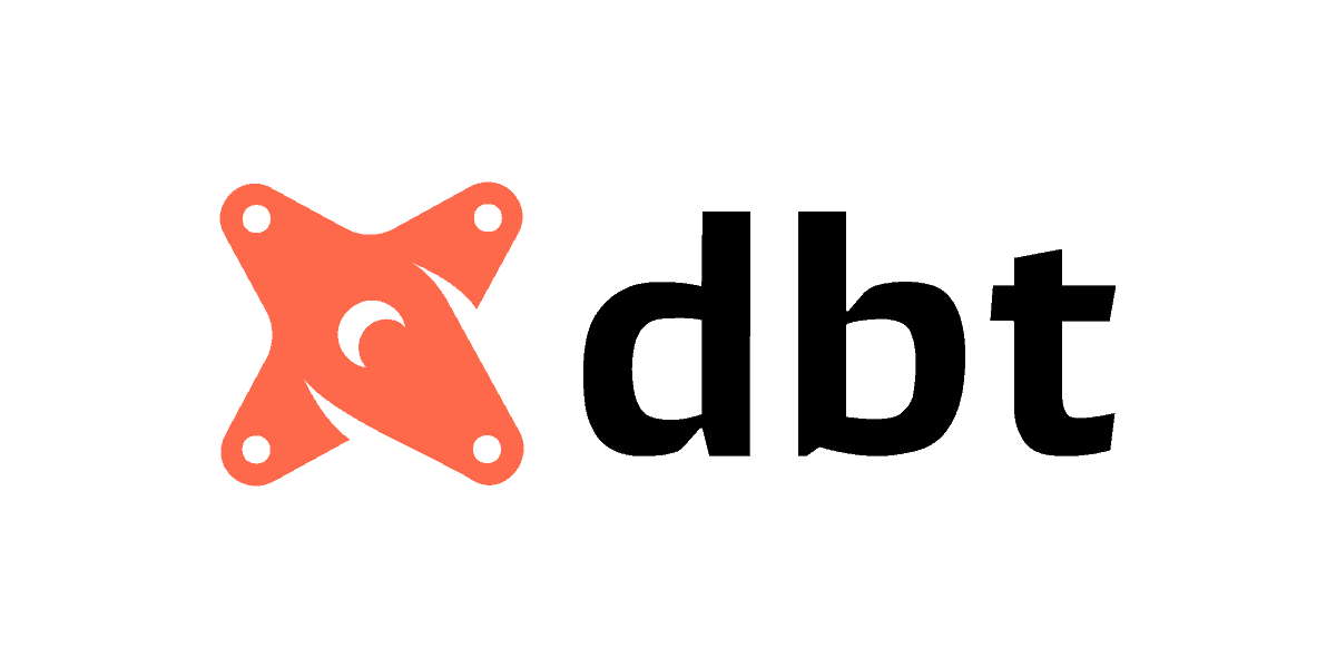 dbt Logo